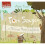 Tom Sawyer by Twain & Mark 1