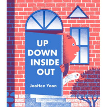 Up Down Inside Out by Yoon & JooHee
