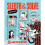Sleuth & Solve by Gallo & Ana - Book 1