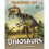 Prehistoric Life Dinosaurs by Hibbert & Clare 1