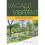 Vacant to Vibrant by Albro & Sandra L. 1