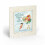 Wonderful Things You Will Be by Martin & Emily Winfield 1