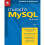 Murachs MySQL 3rd Edition by Murach & Joel 1