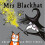 Mrs Blackhat by Inkpen & MickInkpen & Chloe 1