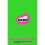 Eat Dirt by Moldavsky & Goldy Author 1