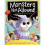 Monsters Not Allowed by Hammet & Tracey 1