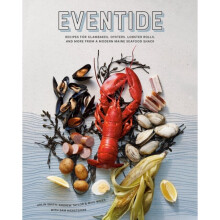 Eventide by Smith & ArlinTaylor & Andrew