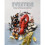 Eventide by Smith & ArlinTaylor & Andrew 1