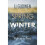 Spring in Winter by Guowen & Li 1