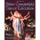 Brain-Compatible Dance Education by Gilbert & Anne Green 1