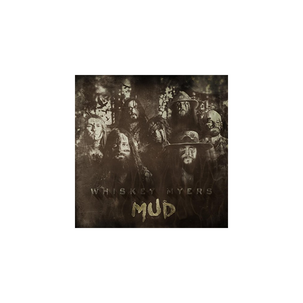 Mud