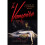 Vampire by Bohn & Thomas M. 1