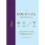 Cocktail Dictionary by Jeffreys & Henry 1