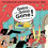 Going Going Gone by Landrein & Simon - Book 1