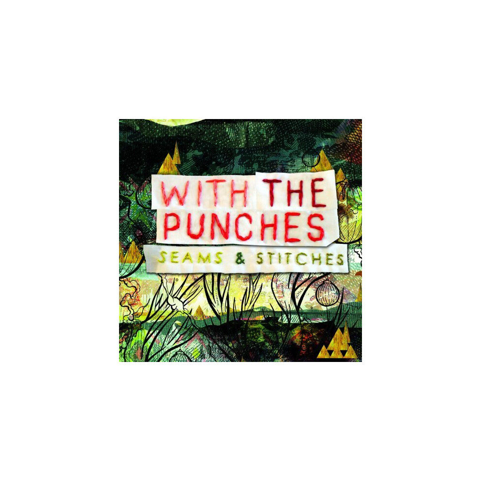 Seams & Stitches-image-OPC-P65ZKV2-NEW