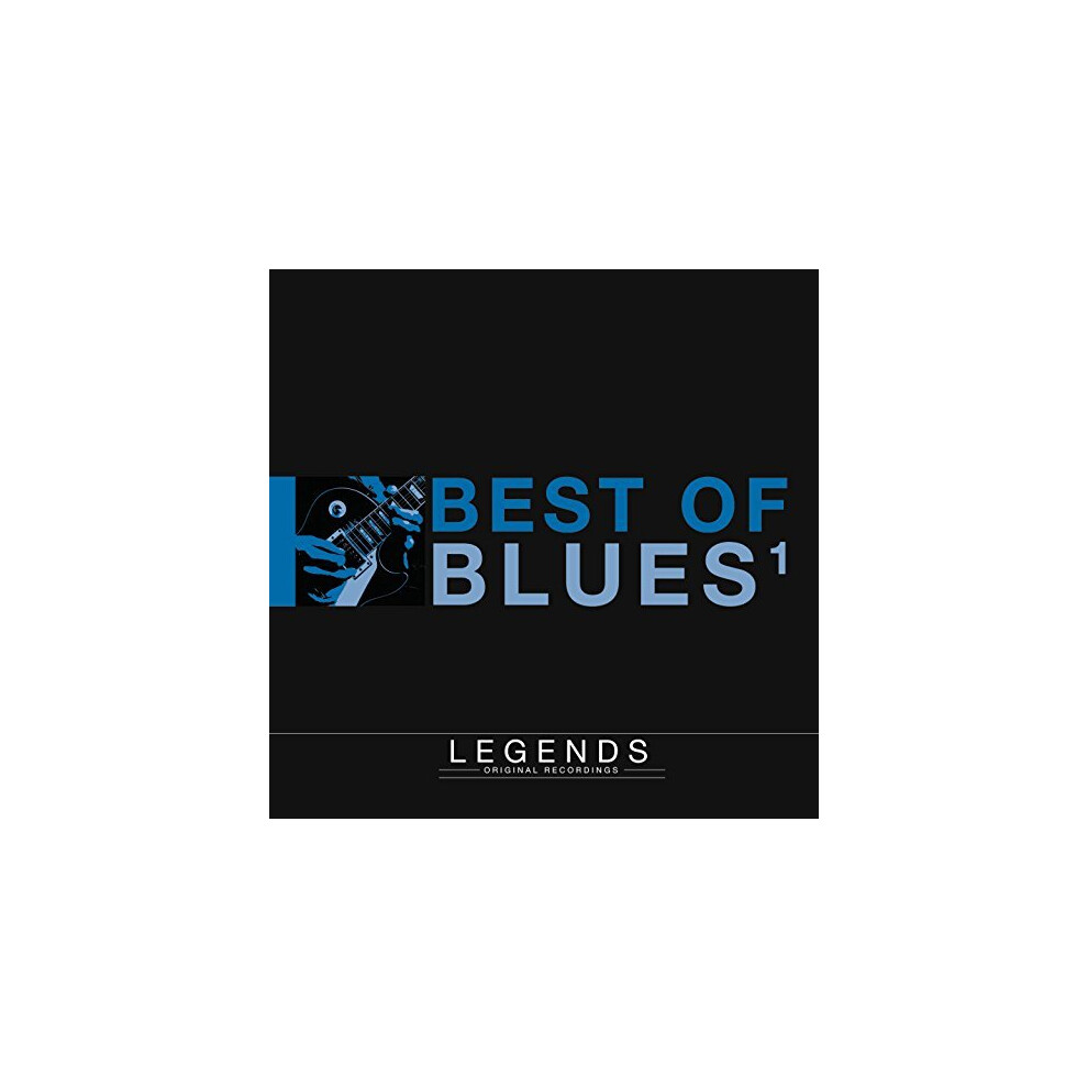 Best Of Blues-image-OPC-P65ZN5Y-NEW