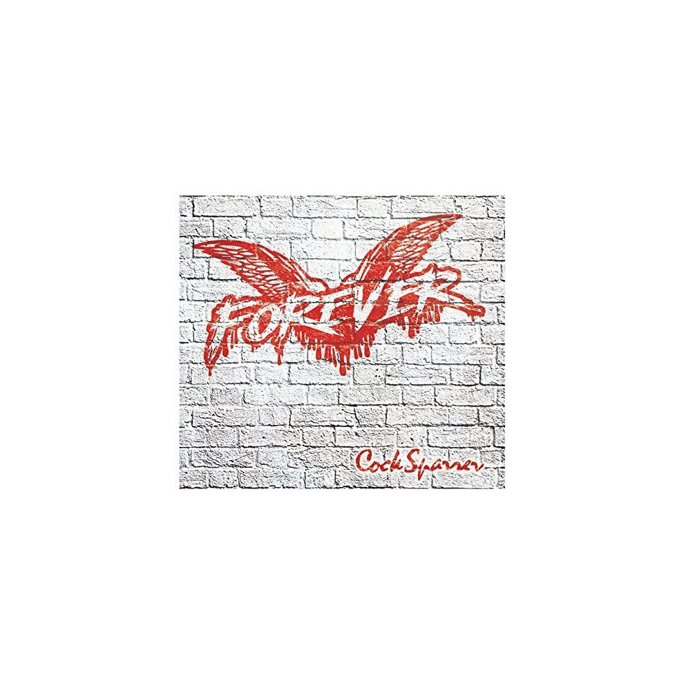 Forever