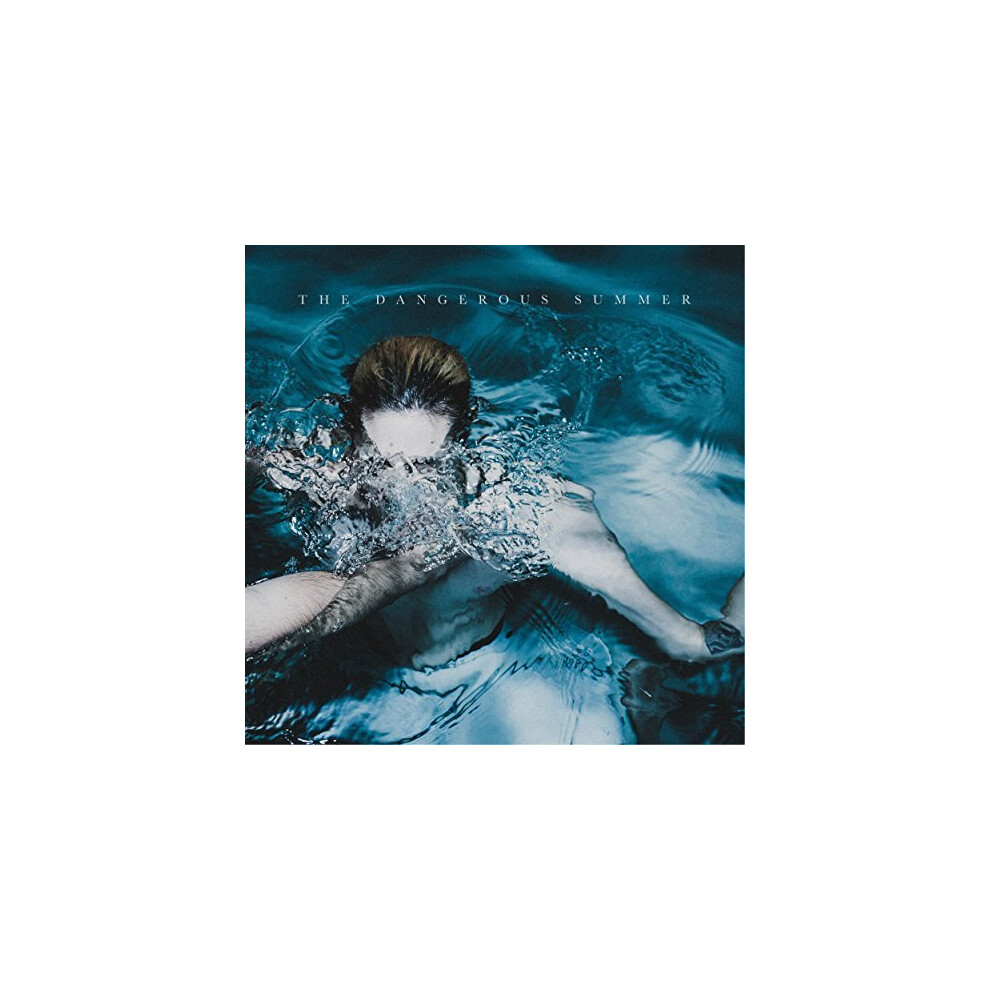 The Dangerous Summer [VINYL]