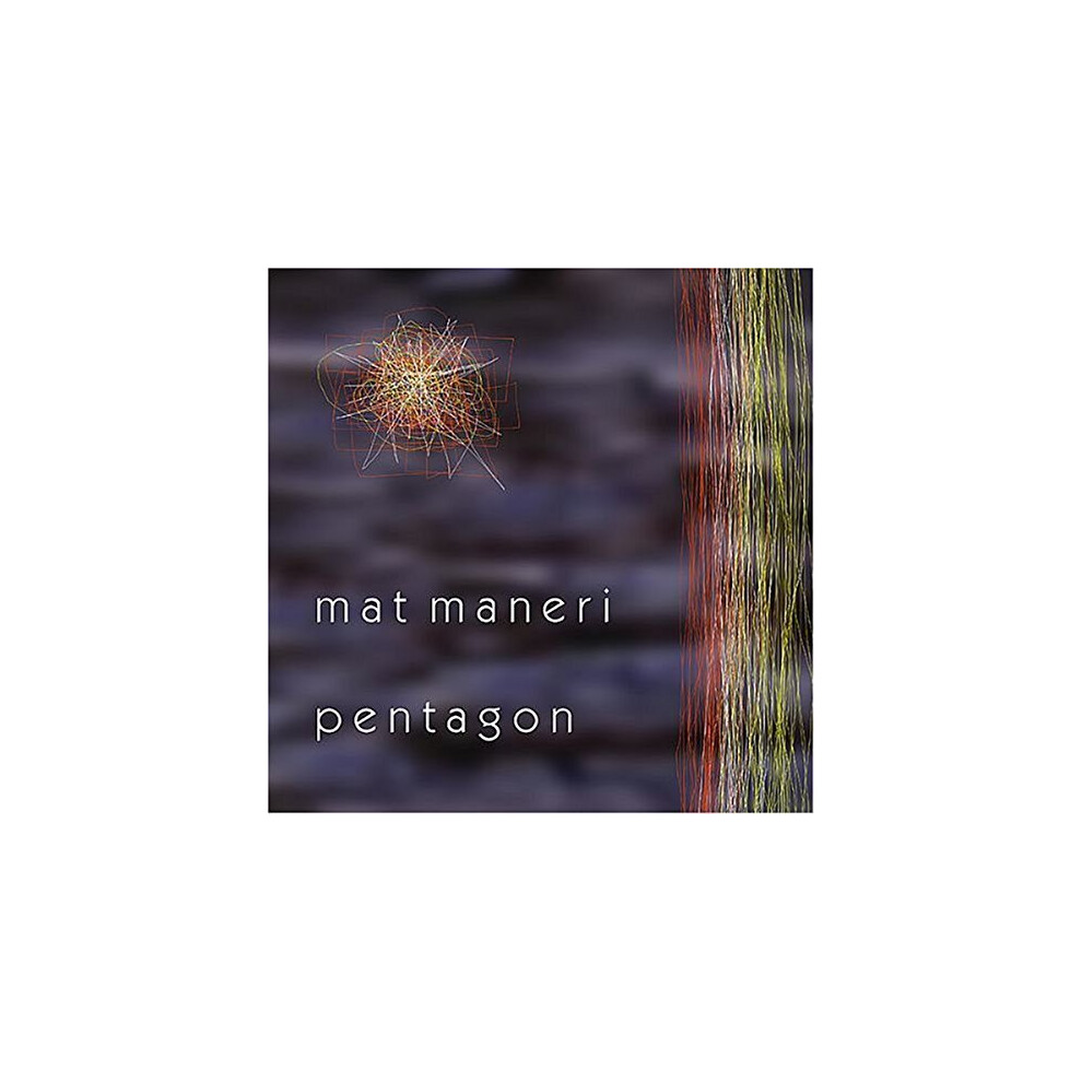 Pentagon