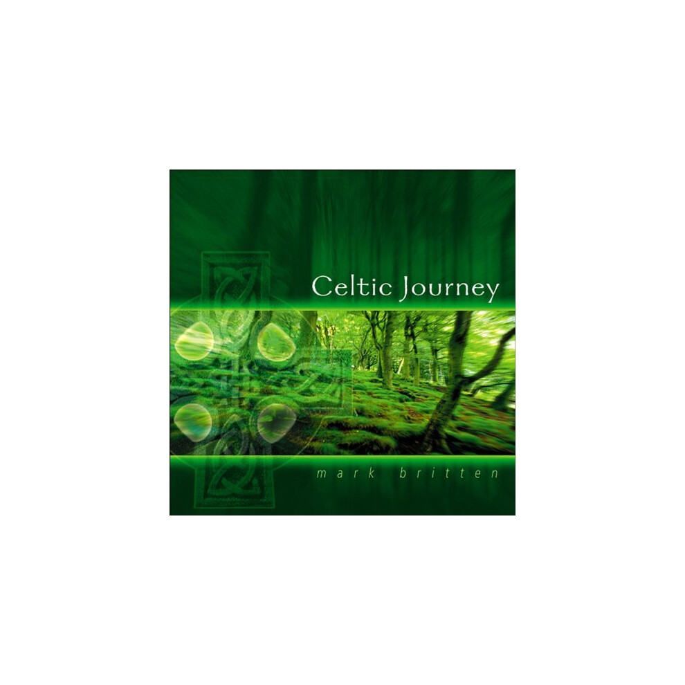 Celtic Journey