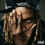 Fetty Wap 1