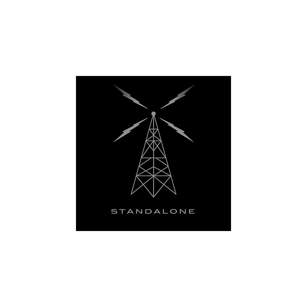 Standalone