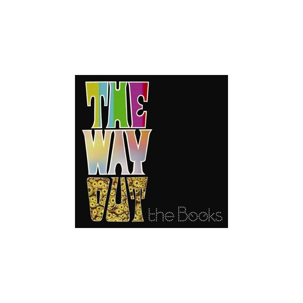 The Way Out
