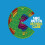 Mondo Cane [VINYL] 1