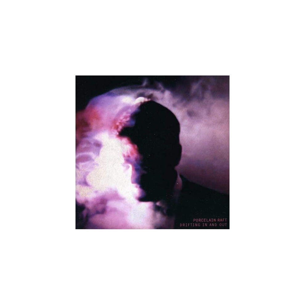 Drifting In and Out [7 VINYL]-image-OPC-P65ZYVR-NEW