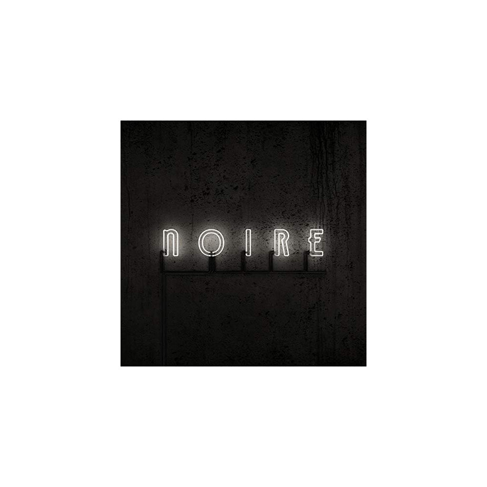 Noire