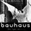 Bauhaus - The Bela Sessions [VINYL] 1