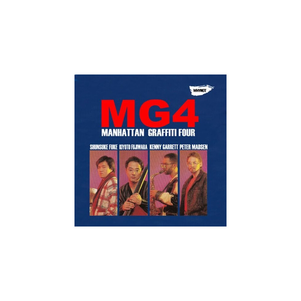 Mg4