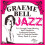 Jazz 1