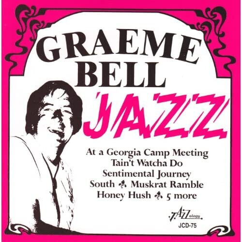 Jazz