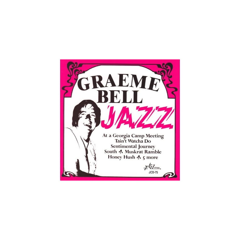 Jazz