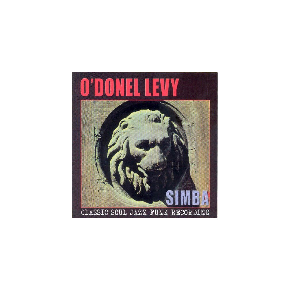 Simba