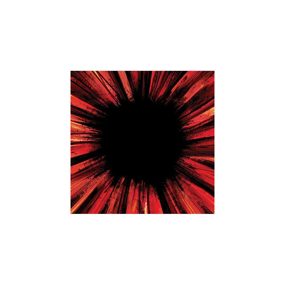 Sunless