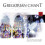 Gregorian Chant 1