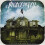 Collide with the Sky 1