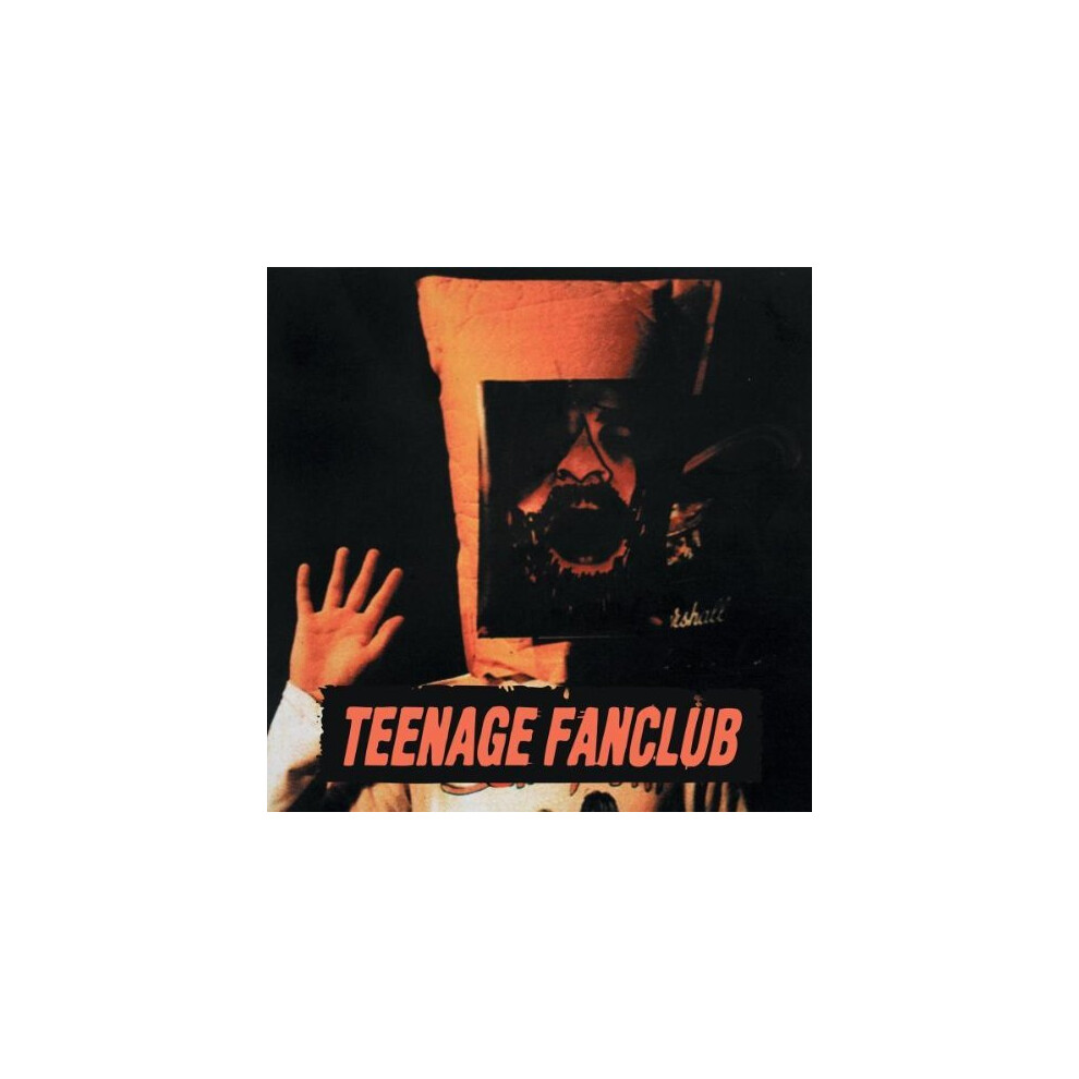 Deep Fried Fanclub