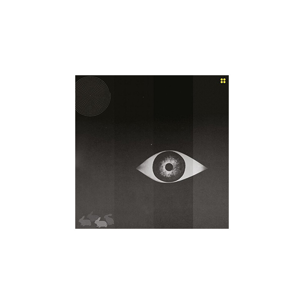 Death And Vanilla (Album)-image-OPC-P662C2R-NEW