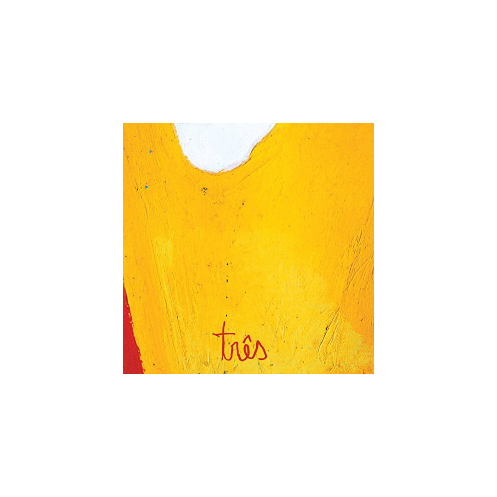 TRS