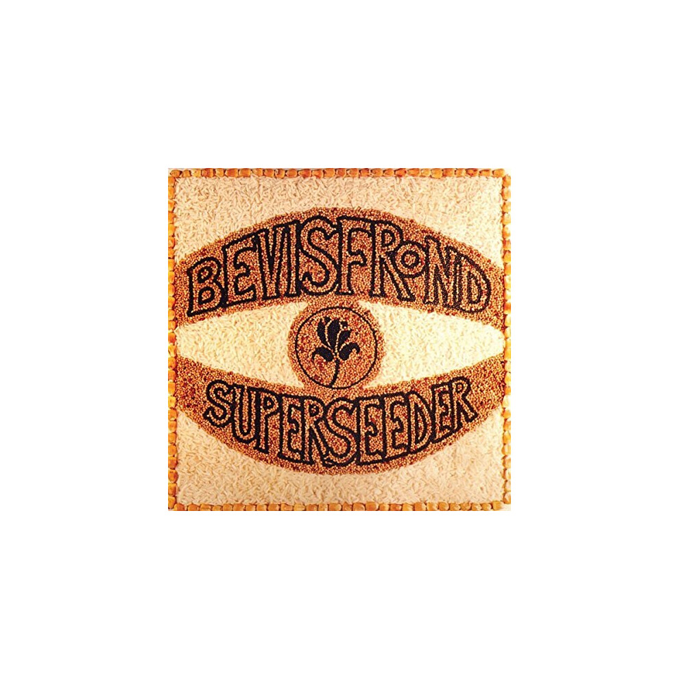 Superseeder [VINYL]-image-OPC-P662CQ6-NEW