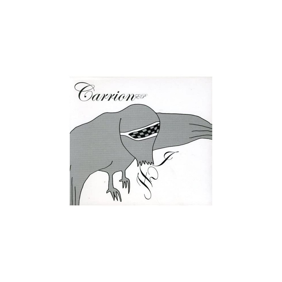 Carrion