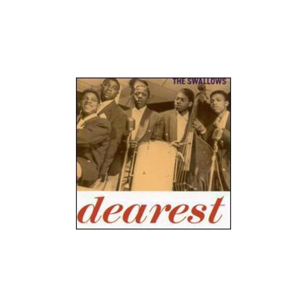Dearest