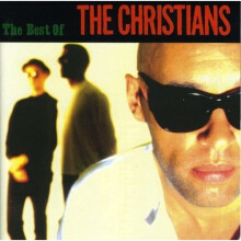 The Best Of The Christians