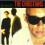 The Best Of The Christians 1