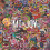 Mt.Joy [VINYL] 1