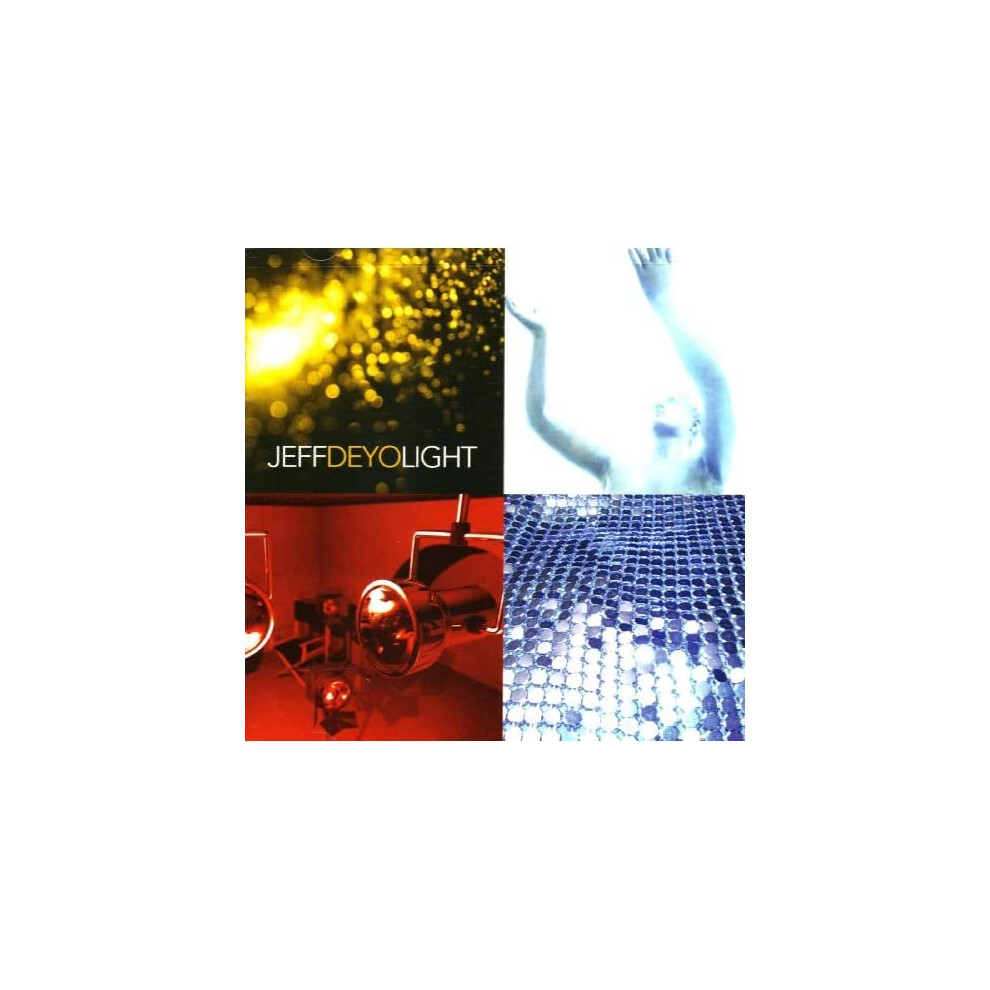 Light [Us Import]