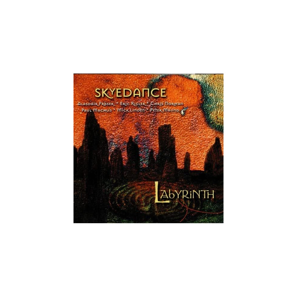 Labyrinth